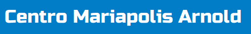 Centro Mariapolis Arnold