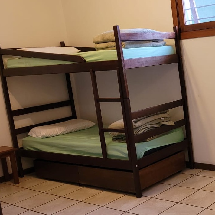 Quarto Coletivo